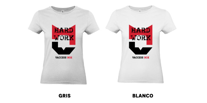 Valladolid-Vacceos-Box-Camisetas-chica